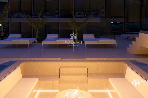 Terra a Vale do Lobo, Faro, Vale do Lobo - € 4.100.000 | Ref: Flare - foto 7